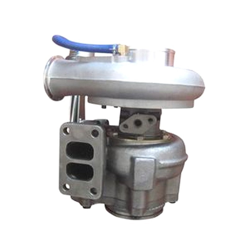 Turbo HE221W Turbocharger 4041555 for Cummins Engine QSB Tier-3