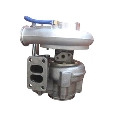 Turbo HE221W Turbocharger 4041555 for Cummins Engine QSB Tier-3