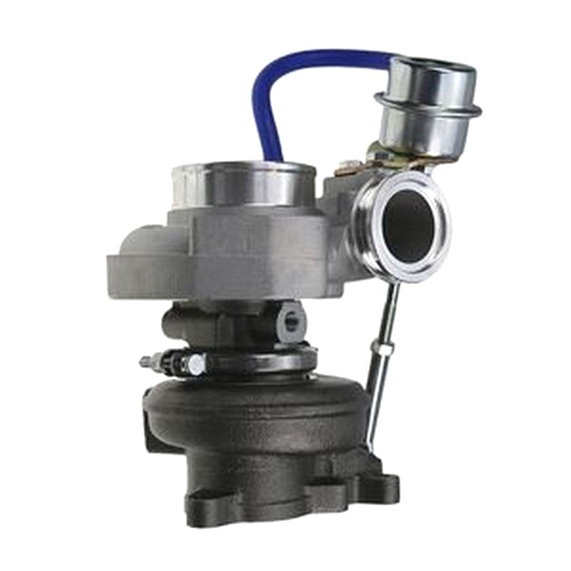 Turbo HE221W Turbocharger 4042719 for Cummins Engine QSB 3.9L