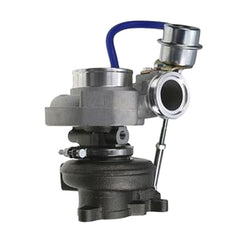 Turbo HE221W Turbocharger 4042719 for Cummins Engine QSB 3.9L