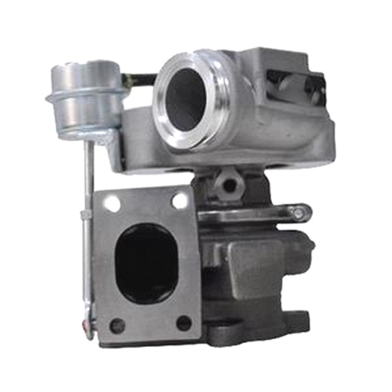 Turbo HE221W Turbocharger 4047105 for Cummins Engine ISDE4