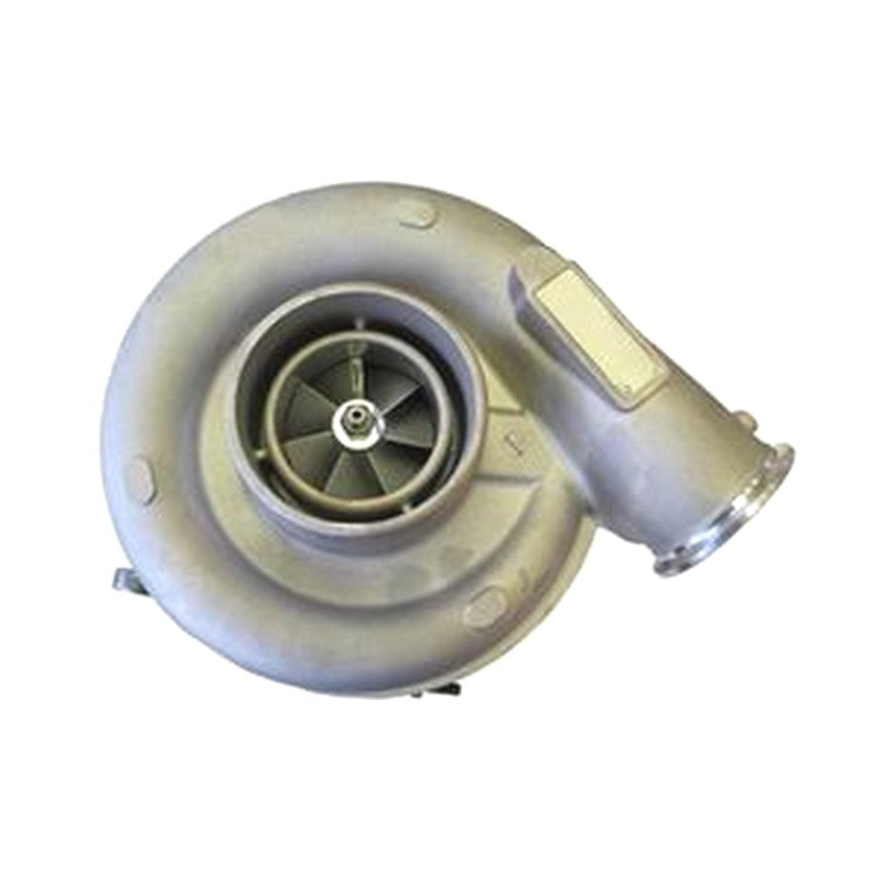 Turbo HE221W Turbocharger 4047744 for Cummins Engine ISBE5