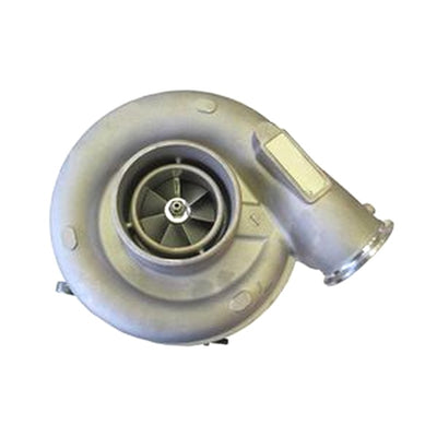 Turbo HE221W Turbocharger 4047744 for Cummins Engine ISBE5