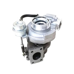Turbo HE221W Turbocharger 4936506 for Cummins Engine QSB QSB4