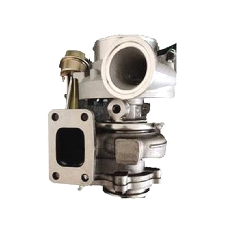 Turbo HE250WG Turbocharger 5327764 for Cummins Engine QSB5.9