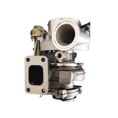 Turbo HE250WG Turbocharger 5327764 for Cummins Engine QSB5.9