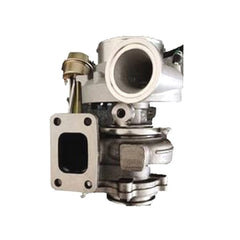 Turbo HE250WG Turbocharger 5327764 for Cummins Engine QSB5.9