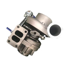 Turbo HE300WG Turbocharger 3797518 for Cummins Engine QSB