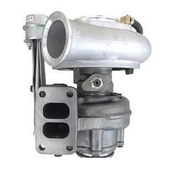 Turbo HE351W Turbocharger 2837154 for Cummins Engine ISDE4