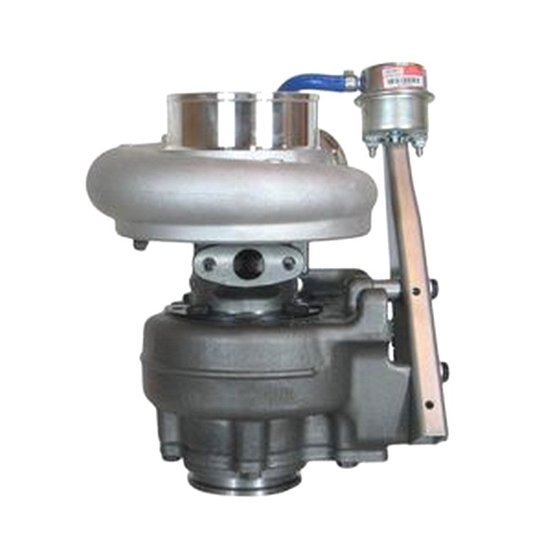 Turbo HE351W Turbocharger 3796421 for Cummins Engine 6BT 6BTA 5.9L