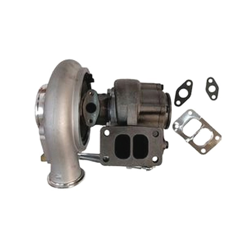 Turbo HE351W Turbocharger 4043980 4955908 for Cummins Truck with ISDE6 Engine