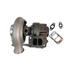 Turbo HE351W Turbocharger 4043980 4955908 for Cummins Truck with ISDE6 Engine