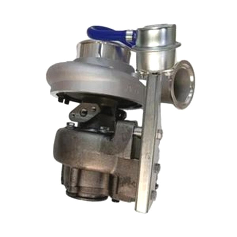 Turbo HE351W Turbocharger 4043981 for Cummins Engine ISDE6