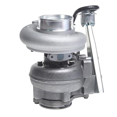 Turbo HE351W Turbocharger 4047758 for Cummins Engine ISBE5