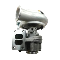 Turbo HE351W Turbocharger 4047762 4047761 for Cummins Engine 6ISBE ISDE