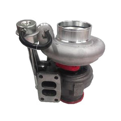Turbo HE400WG Turbocharger 3772920 for Cummins Engine 6CT