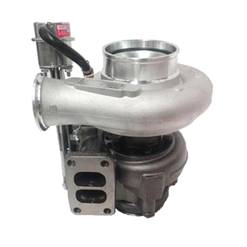Turbo HE400WG Turbocharger 3789035 for Cummins Engine ISLE8.9 265KW 8.9L/360HP Euro 4