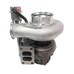 Turbo HE400WG Turbocharger 3789035 for Cummins Engine ISLE8.9 265KW 8.9L/360HP Euro 4