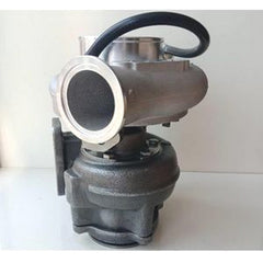 Turbo HE400WG Turbocharger 4309112 for Cummins Engine ISLE