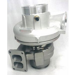 Turbo HE500FG Turbocharger 3778467 for Cummins Engine QSZ13