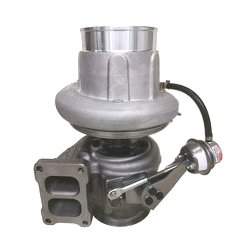 Turbo HE500W Turbocharger 5355174 5352020 for Cummins Engine ISZ