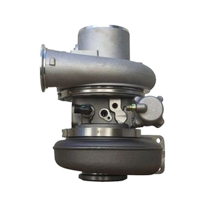 Turbo HE551V Turbocharger 2881993RX for Cummins Engine ISX QSX15