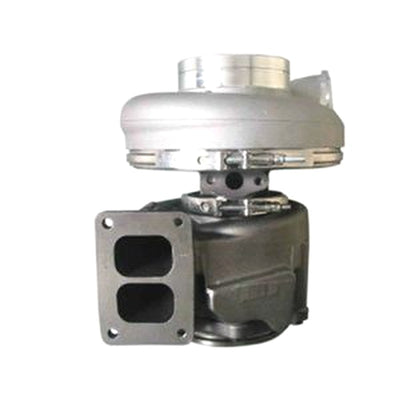 Turbo HE551V Turbocharger 4042659 2835376 for Volvo A40