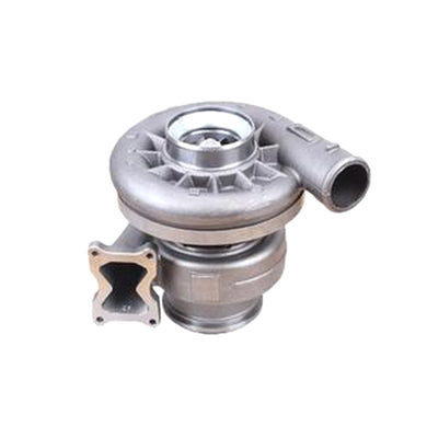 Turbo HE851 Turbocharger 4047297 4043218 for Cummins QSK60 Engine
