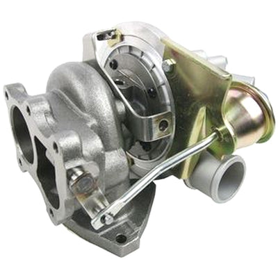 Turbo HT12-19B Turbocharger 14411-9S000 047-282 for Nissan Navara D22 3.0L ZD30