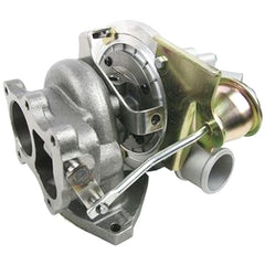 Turbo HT12-19B Turbocharger 14411-9S000 047-282 for Nissan Navara D22 3.0L ZD30
