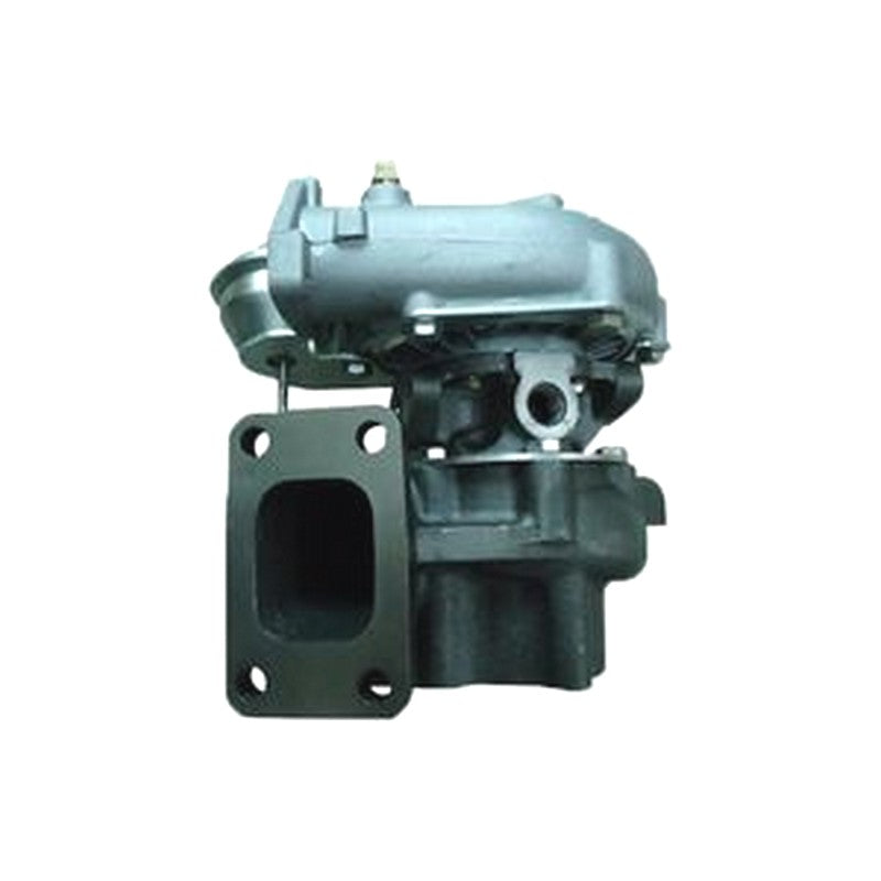 Turbo HT18 Turbocharger 14411-62T00 047-263 for Nissan Safari Patrol Y61 TD42Ti