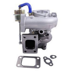 Turbo HT18 Turbocharger 14411-62T00 for Nissan TD42 TD42TI Engine Safari Patrol Civilian 4.2