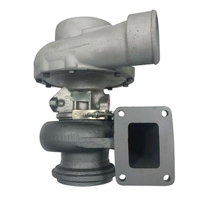 Turbo HT3B Turbocharger 3523417 for Cummins Engine NTC320 NTC350 NT855