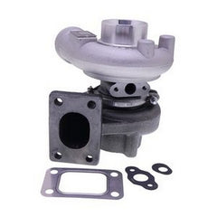 Turbo HX25 Turbocharger 504225294 for IVECO Engine NEF NEF-F4C 4.5L