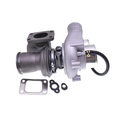 Turbo HX25W Turbochager 3538993 for Cummins Engine 4BTA