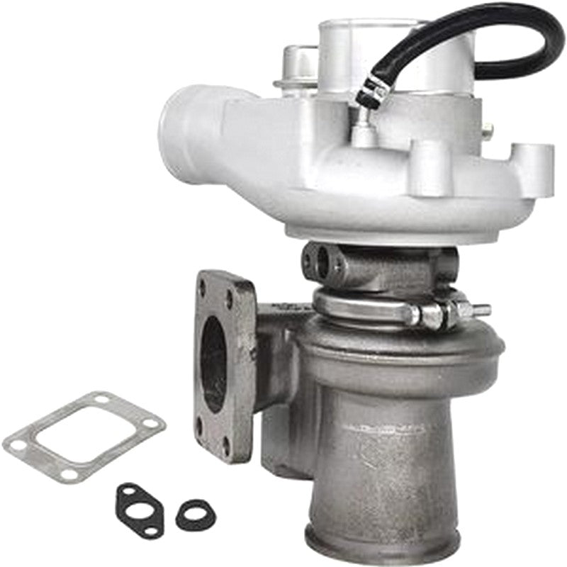 Turbo HX25W Turbochager 4038792 4025332 for Cummins Engine 4B3.9 6B5.9