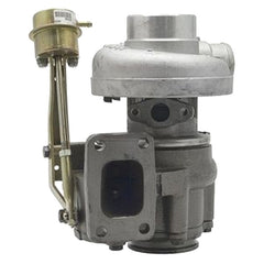 Turbo HX30W Turbocharger 170-032-0038 for Cummins 4BTA Engine Hyundai Excavator