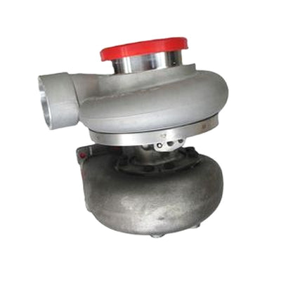 Turbo HX30W Turbocharger 3772299 for Cummins Engine 4BT 4BTA