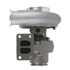 Turbo HX35 Turbocharger 3595858 for Cummins 6BTAA Komatsu SAA6D102E Engine