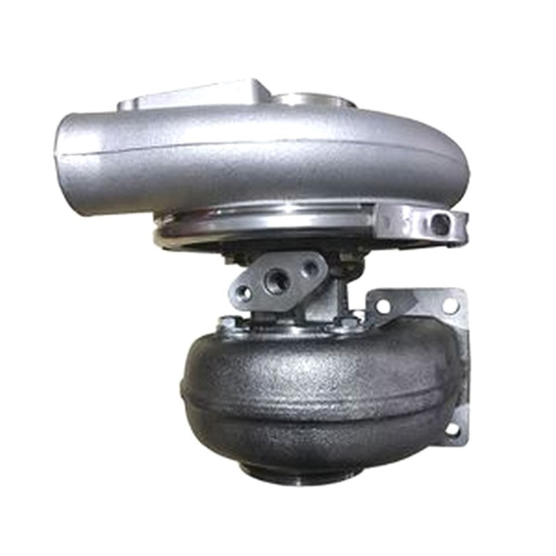 Turbo HX35 Turbocharger 4050200 for Cummins Engine 6BT