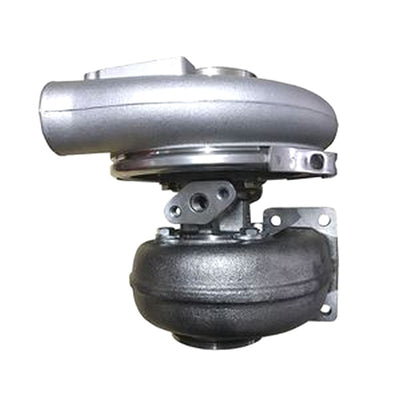 Turbo HX35 Turbocharger 4050200 for Cummins Engine 6BT