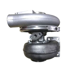 Turbo HX35 Turbocharger 4050200 for Cummins Engine 6BT