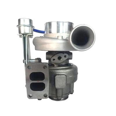 Turbo HX35G Turbocharger 3791099 C1118010-D934 for Cummins Engine