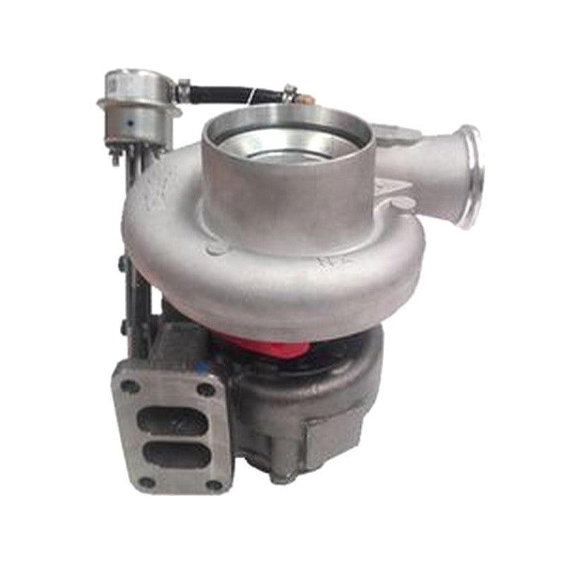 Turbo HX35W Turbocharger 3780338 for Cummins Engine QSD6 6.7L 220HP