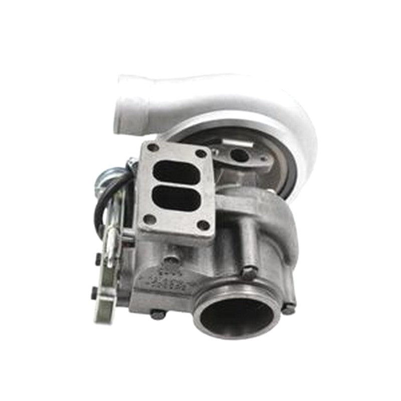Turbo HX35W Turbocharger 3802696 98331221 for Cummins Engine 6BTA 6B 6CTAA 6BT 6BT5.9-C150
