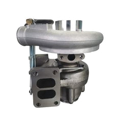 Turbo HX35W Turbocharger 4035200 for Cummins Engine 6BTA DCEC