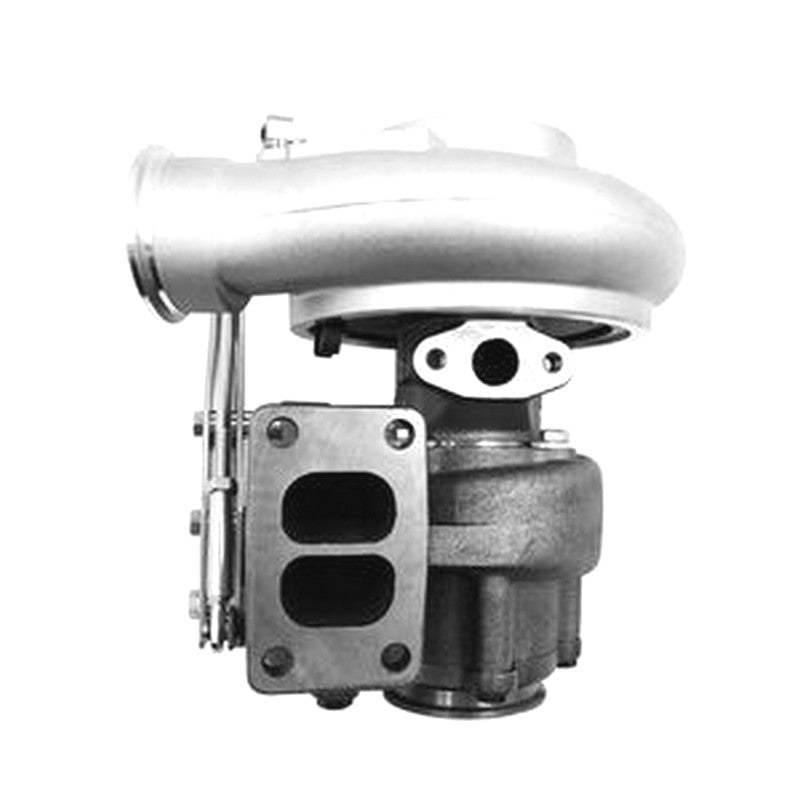 Turbo HX35W Turbocharger 4038287 for Hyundai Excavator R140W-9 R170W-9