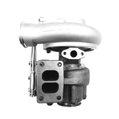 Turbo HX35W Turbocharger 4038287 for Hyundai Excavator R140W-9 R170W-9