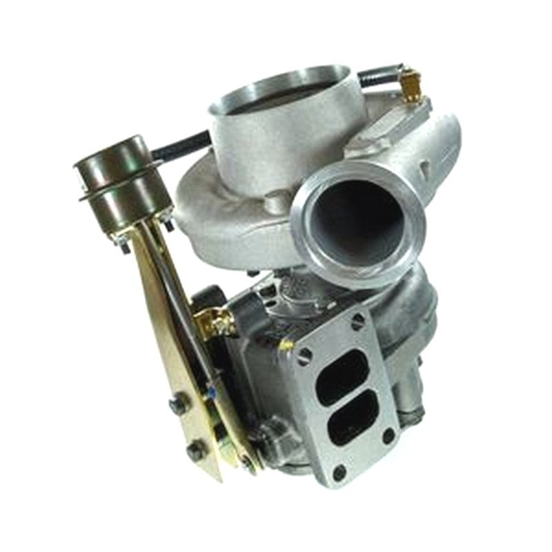 Turbo HX35W Turbocharger 4039503 for Cummins Engine ISB6