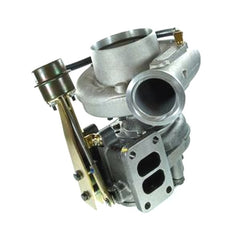 Turbo HX35W Turbocharger 4039503 for Cummins Engine ISB6